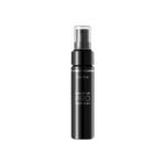 Oriflame The one Make-Up Pro Face Mist 45ml