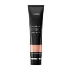 The One Make-up Pro Primer Glow Enhancer 30ml