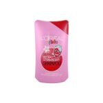 L’Oreal Kids Very Berry Strawberry Shampoo 250ml