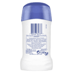 Dove Original Moisturising Cream Deo Stick 40ml