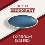 old-spice-original-deodorant-stick-50ml