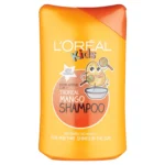 L’Oreal Paris Kids Tropical Mango Shampoo 250ml