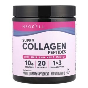 NeoCell