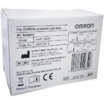 Omron Ac Adapter HHP-BH01