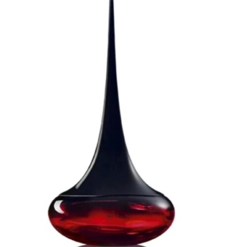 Oriflame Be Happy Feel Good Eau de Toilette 50ml