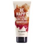 Oriflame Be Happy Shower Gel Feel Good 200ml