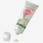 Oriflame Cooling Watermelon & Cucumber Foot Scrub 75ml