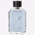 Oriflame Eclat Style Parfum 75ml