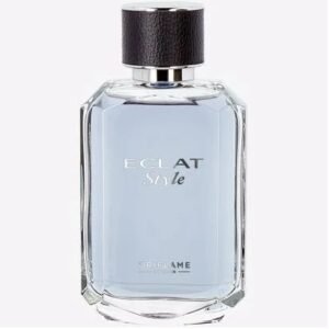 Oriflame Eclat Style Parfum 75ml