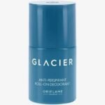 Oriflame Glacier Anti-Perspirant Roll On Deodorant 50ml