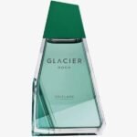 Oriflame Glacier Rock Eau de Toilette 100ml