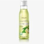 Oriflame Love Nature Shampoo For Oily Hair Nettle & Lemon 250Ml (Pack of 2)