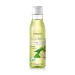 Oriflame Love Nature Shampoo For Oily Hair Nettle & Lemon 250ml