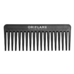 Oriflame Style Wide Tooth Comb (Pack Of 2)