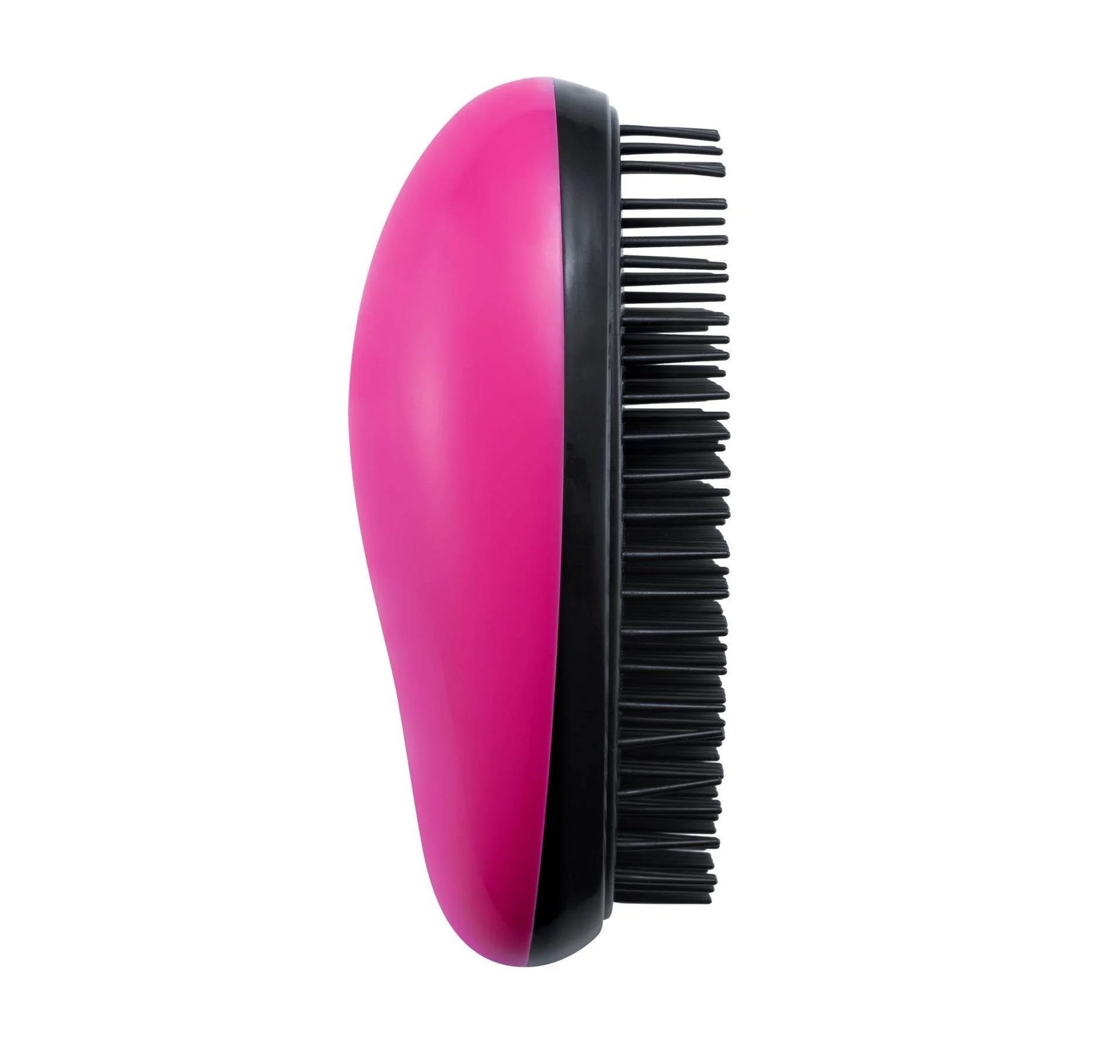 Oriflame Styler Detangle Brush