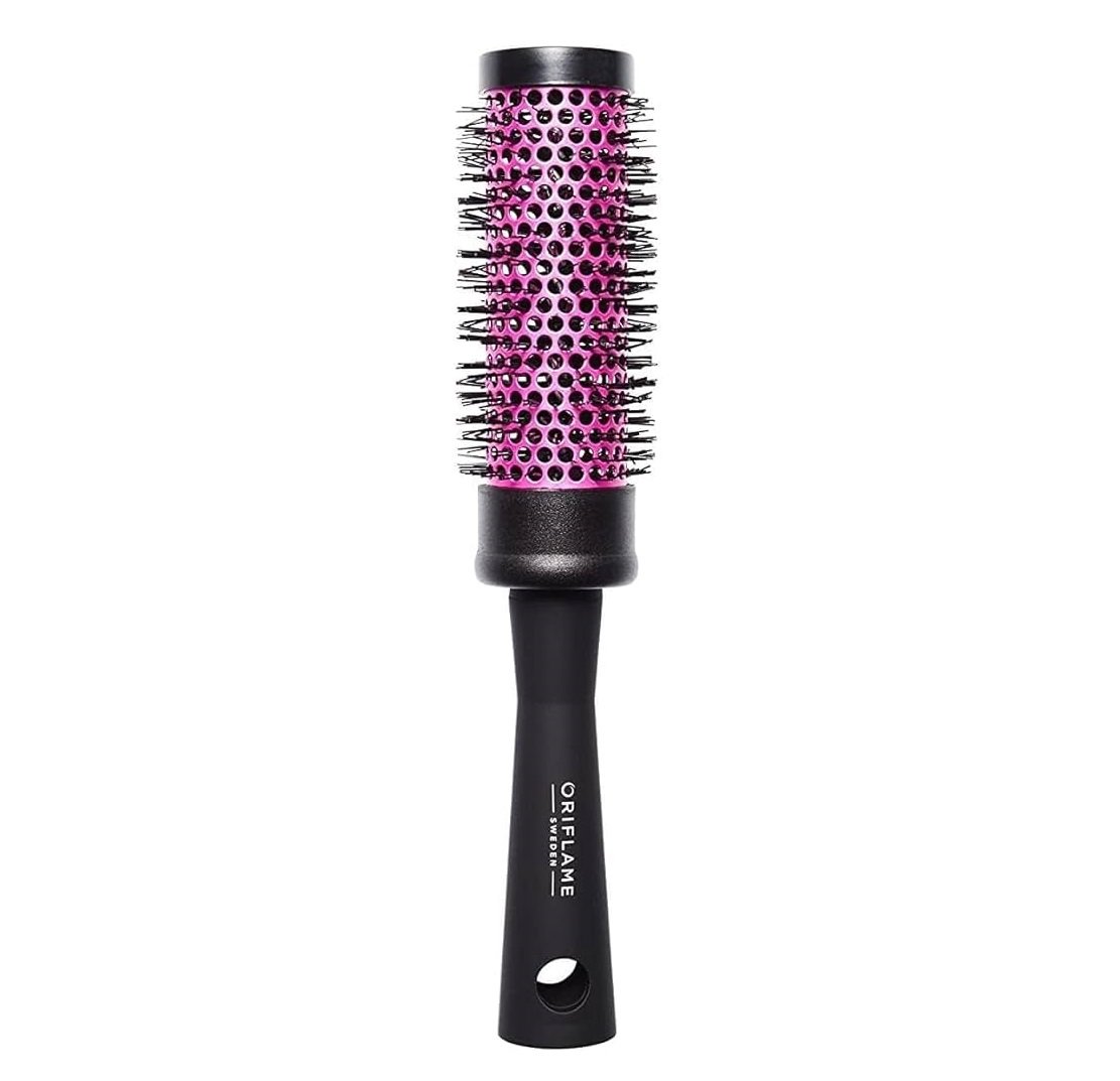 Oriflame Styler Medium Round Brush