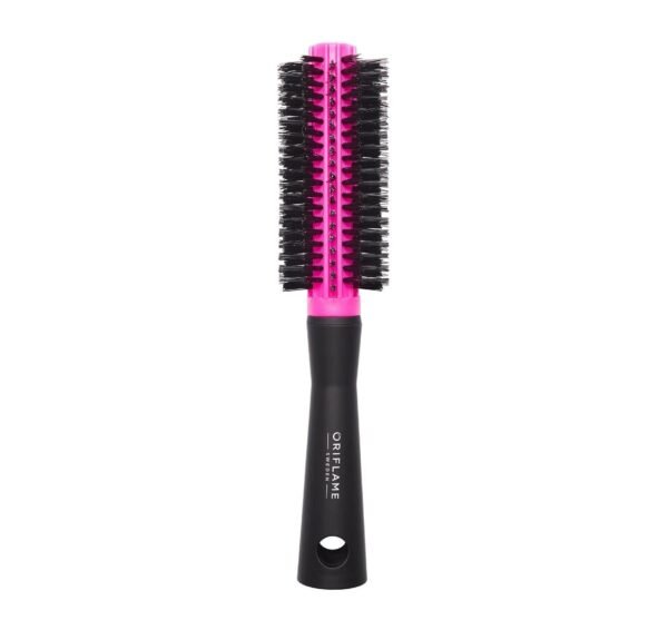 Oriflame Styler Small Round Brush