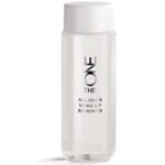 Oriflame The One All Over Make-Up Remover – 150 ml