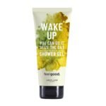 Oriflame Wake Up Shower Gel Feel Good 200ml (35991)