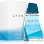 Oriflame Glacier Eau de Toilette 100ml
