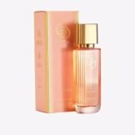 Oriflame Giordani Gold Eau de Parfum 50ml