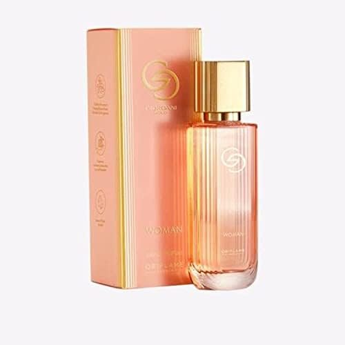 Oriflame Giordani Gold Eau de Parfum 50ml