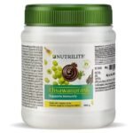 Amway Nutrilite Chyawanprash 500gm