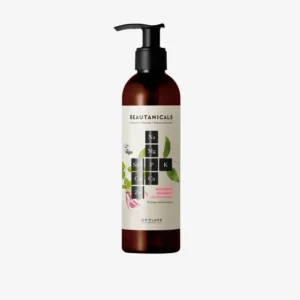 Oriflame Beautanicals Repairing Shampoo 250 ml