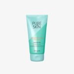 Oriflame Pure Skin 5 Minute Oil-control Clay Mask 50ml