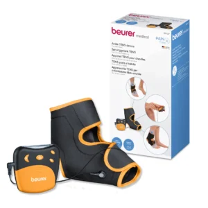 Beurer Ankle TENS Electro Stimulation Pain Relief (EM 27)