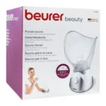 Beurer FS 50 Facial Sauna And Steam Inhaler