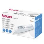 Beurer FT 58 Ear Thermometer