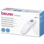 Beurer FT 85 Non-Contact Thermometer