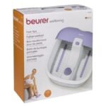 Beurer Foot Spa (FB 12)