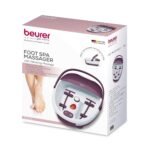 Beurer Foot Spa (FB 21)