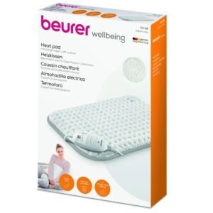 Beurer HK 42 Heating Pad