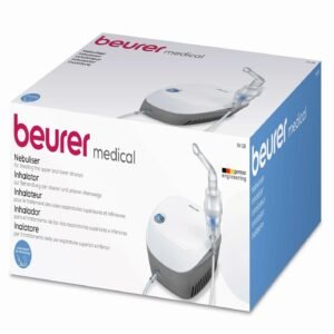 Beurer IH 18 Nebuliser