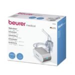 Beurer IH 58 Nebuliser