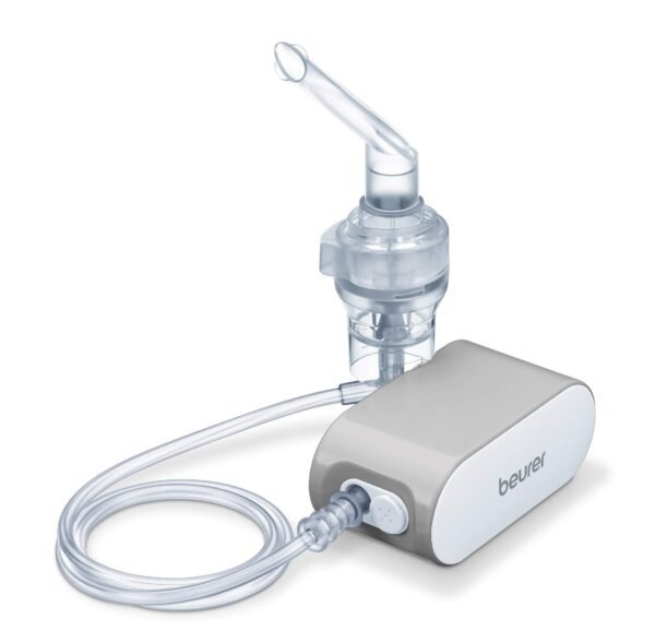 Beurer IH 58 Nebuliser