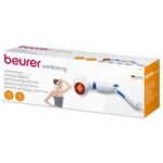 Beurer Infrared Massager (MG 40)