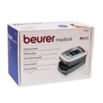 Beurer PO 30 Pulse Oximeter