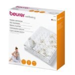 Beurer UB 33 Heated Underblanket (150 x 80 cm)