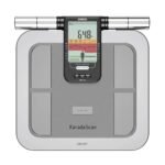 Omron Karada Scan Body Composition Monitor HBF-375