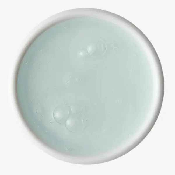  Oriflame Love Nature Purifying Gel Wash 125 ml - Image 2
