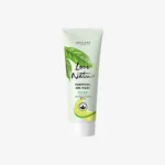  Oriflame Love Nature Purifying Gel Wash 125 ml
