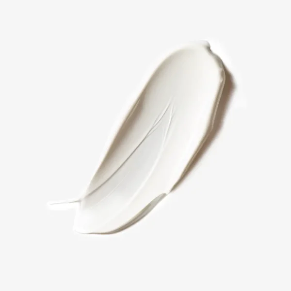 Oriflame Optimals Age Revive Day Cream 50 ml - Image 3