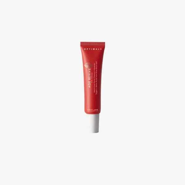 Oriflame Optimals Age Revive Eye Cream 15ml