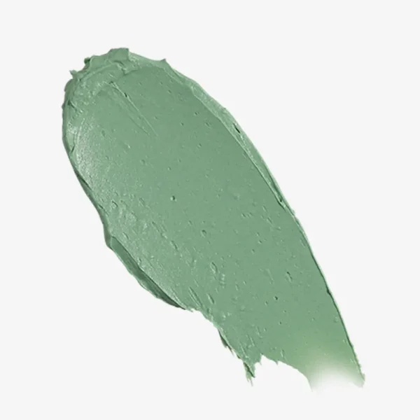 Love Nature Purifying Corrective Stick 4.5gm - Image 3