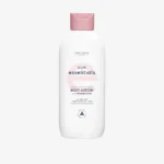 Glow Essentials Body Lotion 250 ml