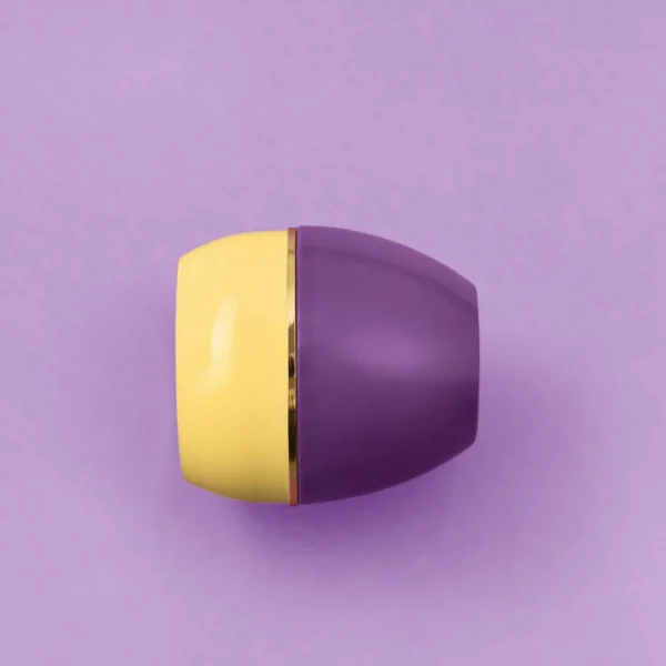 Oriflame Tender Care Sugar Plum Multi-purpose Balm 10.5ml - Image 4
